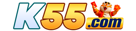 k55
